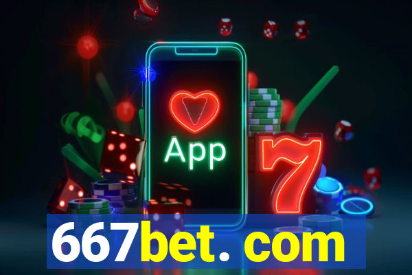 667bet. com